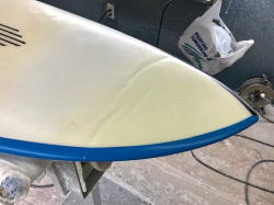 �G�|�L�V EPS NickBlair 54_1